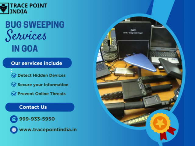reliable-bug-sweeping-services-for-homes-offices