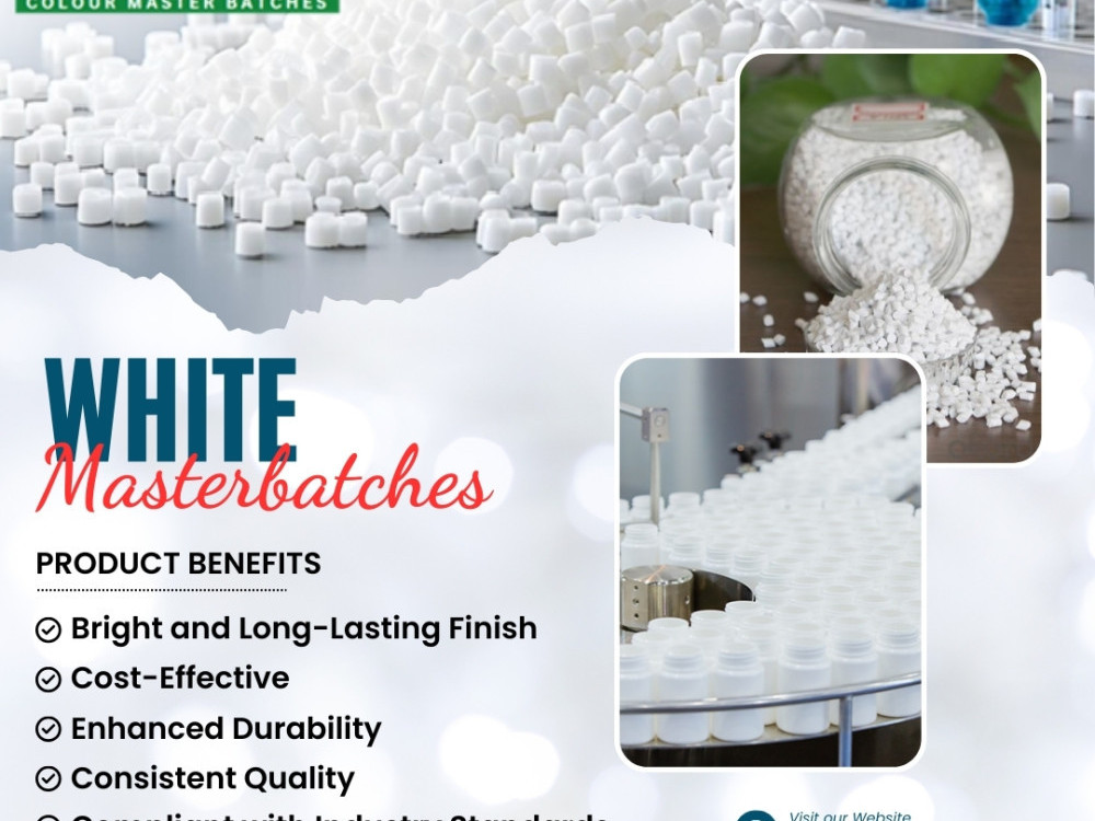 premium-white-masterbatch-manufacturers-rang-mahal-sachdeva-industries-big-0