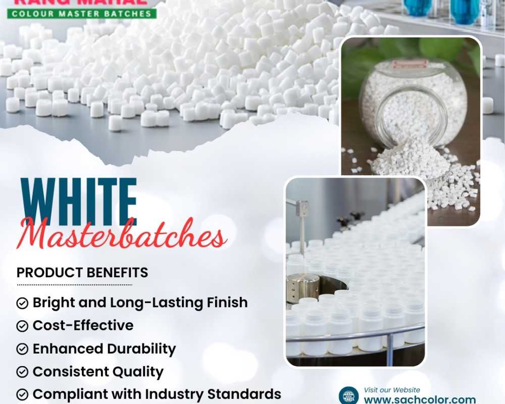 premium-white-masterbatch-manufacturers-rang-mahal-sachdeva-industries