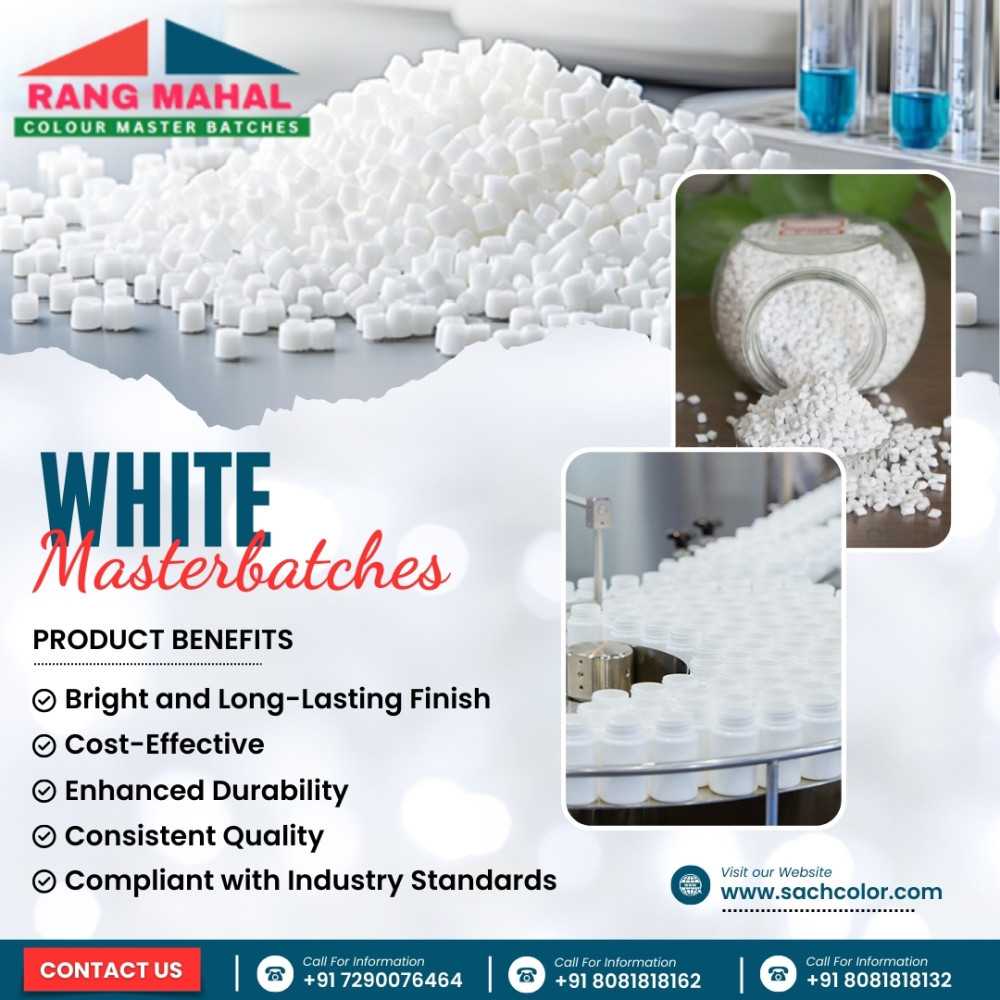 premium-white-masterbatch-manufacturers-rang-mahal-sachdeva-industries-big-0