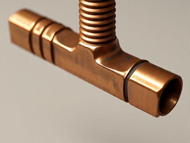 high-quality-copper-coil-for-hvac-and-industrial-applications-buy-from-koprex