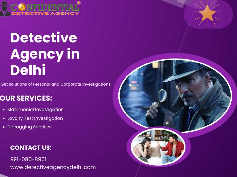 trusted-detective-agency-to-solve-personal-corporate-investigations-big-0