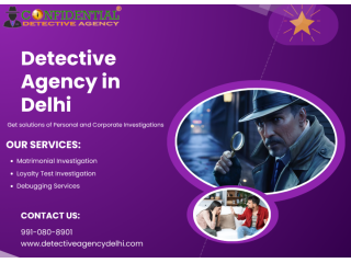 trusted-detective-agency-to-solve-personal-corporate-investigations-small-0