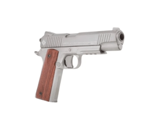 premium-air-pistol-dealer-crosman-1911-silver-delhiairguns-small-0