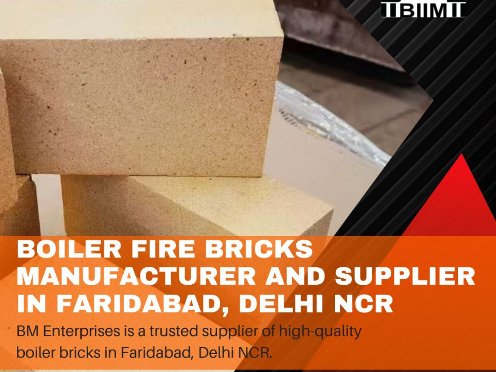 buy-quality-boiler-bricks-in-faridabad-and-delhi-ncr-big-0