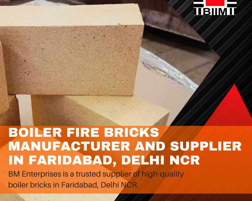 buy-quality-boiler-bricks-in-faridabad-and-delhi-ncr