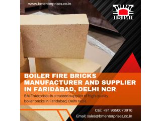 buy-quality-boiler-bricks-in-faridabad-and-delhi-ncr-small-0