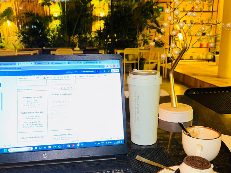 work-smarter-not-harder-find-your-ideal-co-working-cafe-in-ahmedabad-big-0