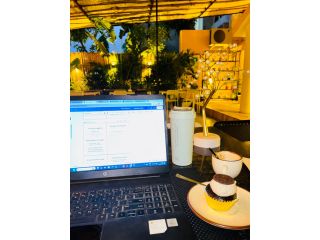 work-smarter-not-harder-find-your-ideal-co-working-cafe-in-ahmedabad-small-0