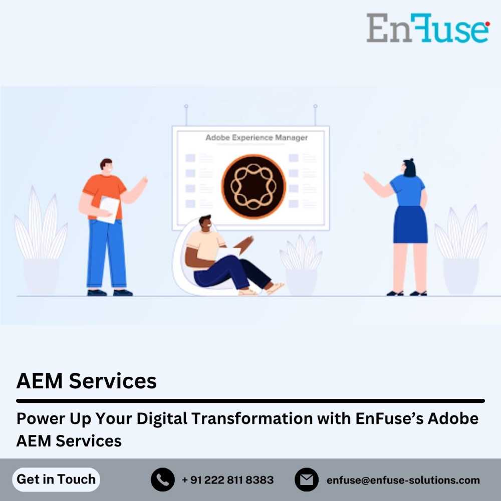 power-up-your-digital-transformation-with-enfuses-adobe-aem-services-big-0