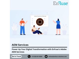 power-up-your-digital-transformation-with-enfuses-adobe-aem-services-small-0
