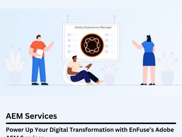 power-up-your-digital-transformation-with-enfuses-adobe-aem-services