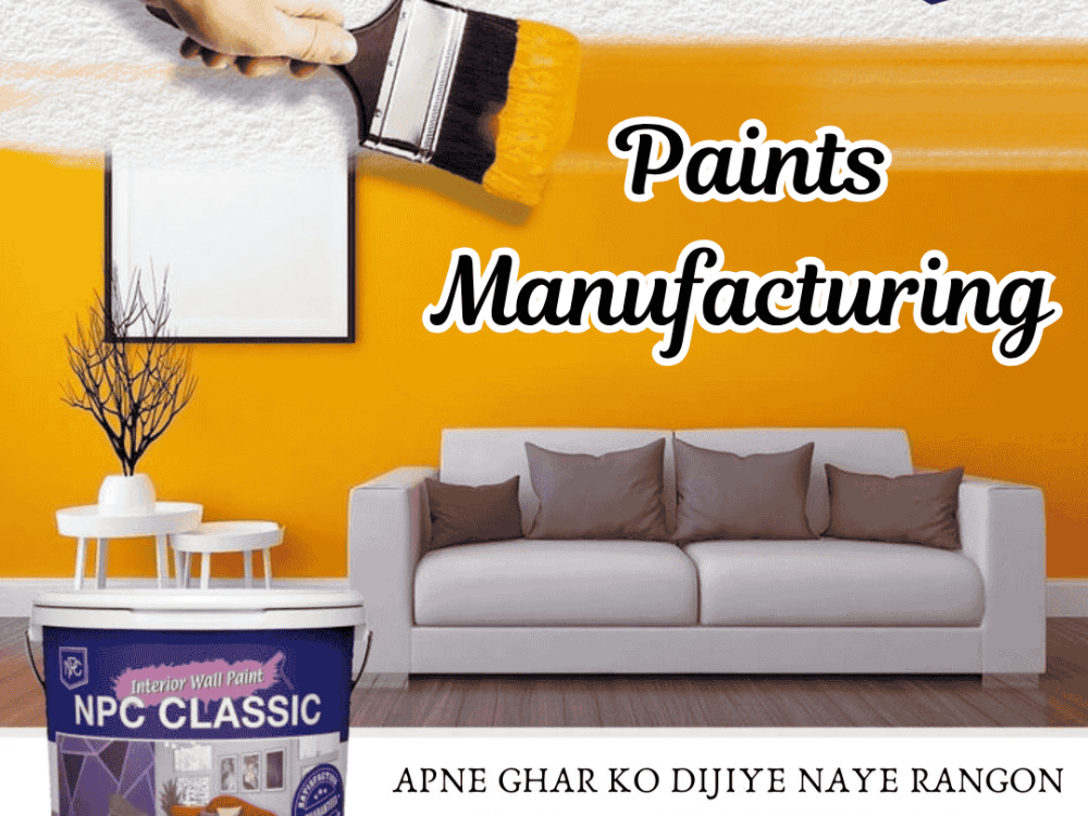 neo-paints-indias-leading-paints-manufacturers-big-0