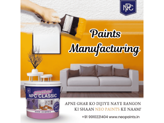 neo-paints-indias-leading-paints-manufacturers-small-0