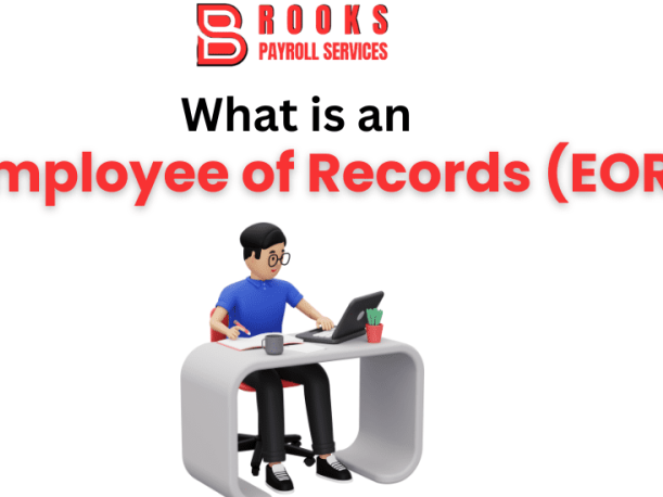 employer-of-record-payroll-services-in-india-big-0