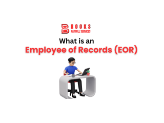 employer-of-record-payroll-services-in-india-small-0