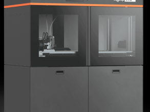 fdm-3d-printer-by-3d-monotech-reliable-affordable-perfect-for-prototyping-big-0