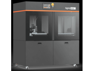fdm-3d-printer-by-3d-monotech-reliable-affordable-perfect-for-prototyping-small-0