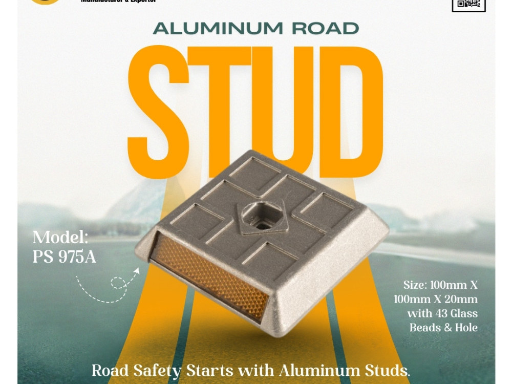 premium-solar-studs-by-pioneer-swift-durable-bright-built-to-last-big-0