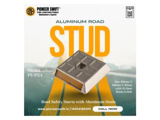 premium-solar-studs-by-pioneer-swift-durable-bright-built-to-last-small-0