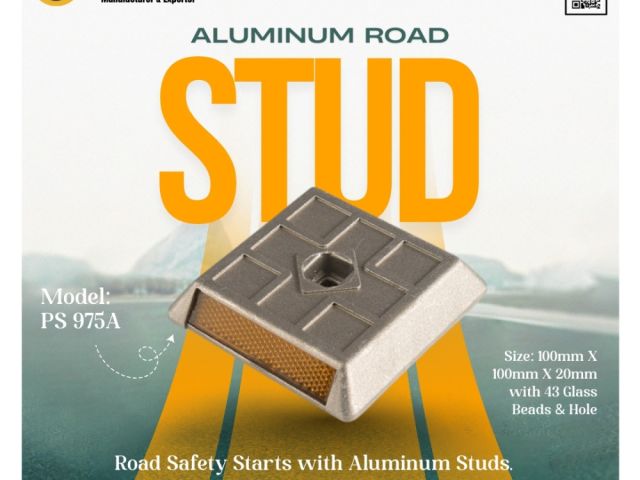 premium-solar-studs-by-pioneer-swift-durable-bright-built-to-last