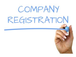 steps-to-setup-a-pvt-ltd-company-small-0