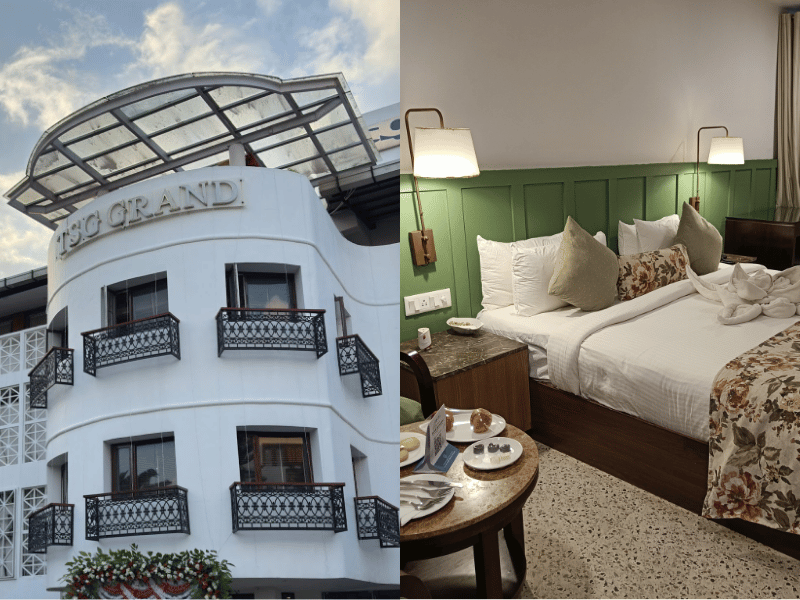 best-hotels-in-port-blair-stay-with-tsg-hotels-description-big-1