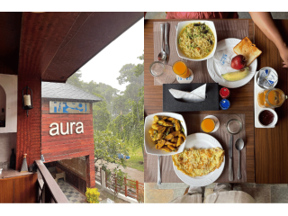 best-hotels-in-port-blair-stay-with-tsg-hotels-description-small-0