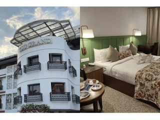 best-hotels-in-port-blair-stay-with-tsg-hotels-description-small-1