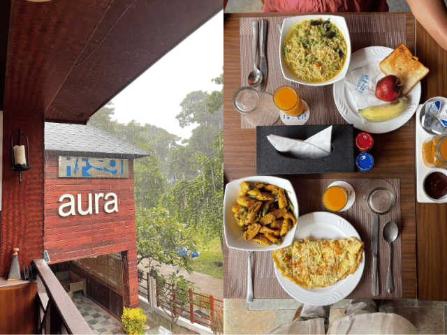 best-hotels-in-port-blair-stay-with-tsg-hotels-description
