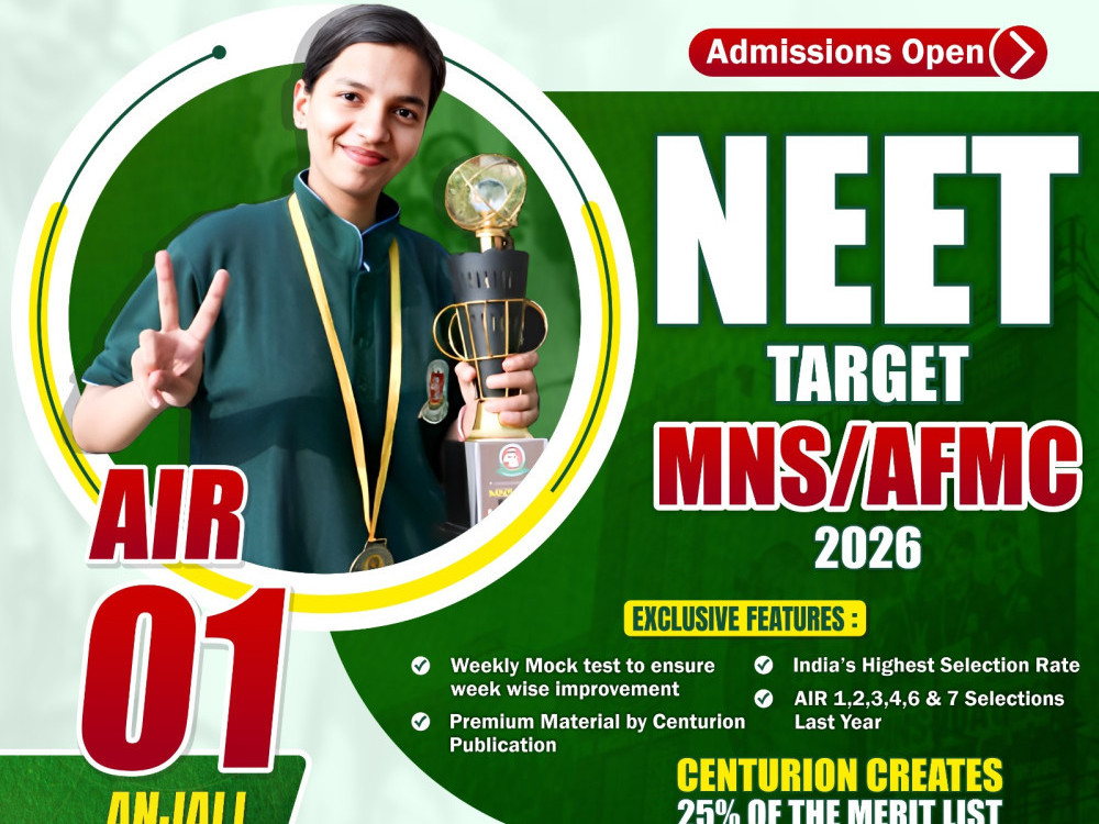 best-mns-online-coaching-big-0