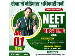 best-mns-online-coaching-small-0