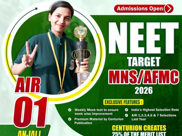 best-mns-online-coaching