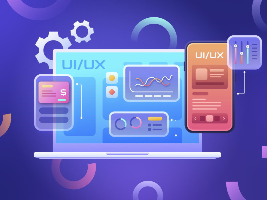 ui-ux-design-services-in-bangalore-redefine-user-experience-big-0