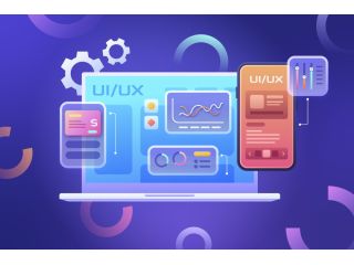 ui-ux-design-services-in-bangalore-redefine-user-experience-small-0