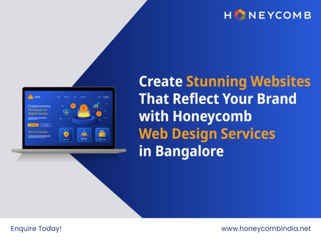 web-design-services-in-bangalore-create-a-digital-impact