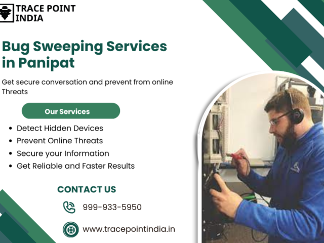eliminate-hidden-threats-with-professional-bug-sweeping-services