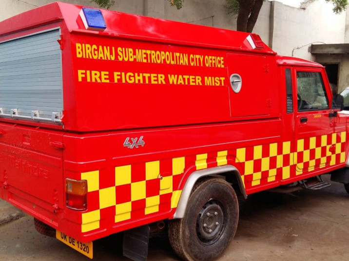 top-10-advantages-of-using-a-water-mist-system-for-fire-protection-big-0