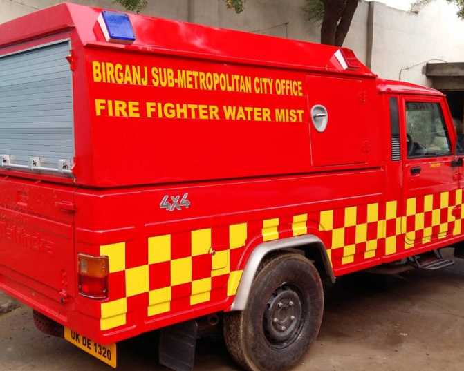 top-10-advantages-of-using-a-water-mist-system-for-fire-protection