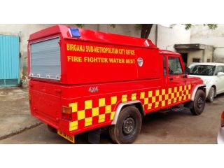 top-10-advantages-of-using-a-water-mist-system-for-fire-protection-small-0