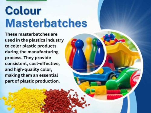 premium-colour-masterbatches-by-sachcolor-unleash-brilliance-big-0