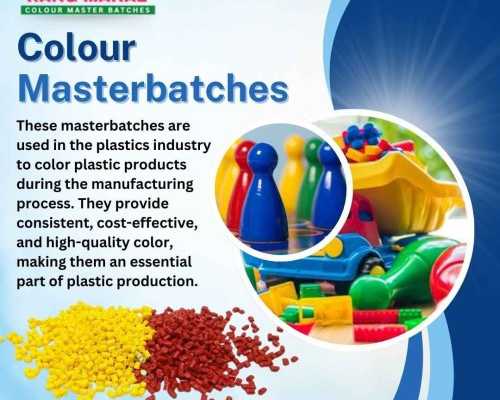 premium-colour-masterbatches-by-sachcolor-unleash-brilliance