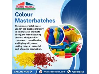 premium-colour-masterbatches-by-sachcolor-unleash-brilliance-small-0