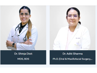 book-the-best-dentists-in-noida-small-0