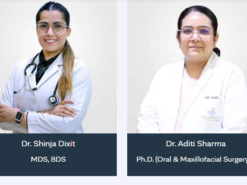 book-the-best-dentists-in-noida