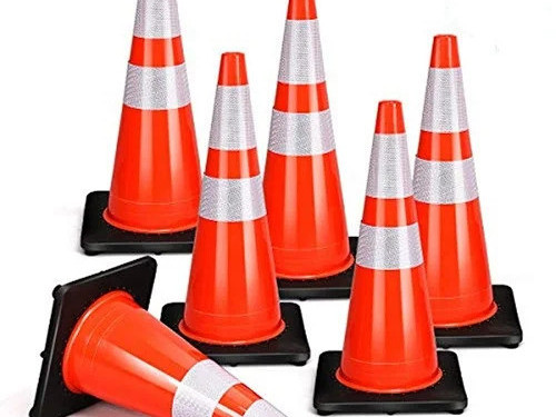 premium-safety-cone-manufacturers-safety-house-big-0