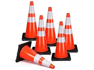 premium-safety-cone-manufacturers-safety-house-small-0