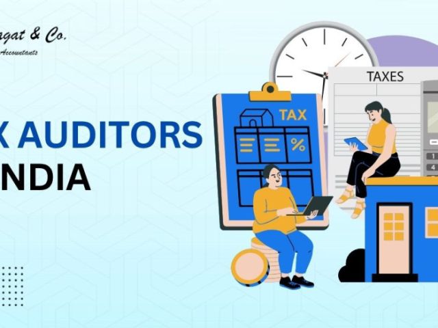 s-c-bhagat-co-professional-chartered-accountants-expert-tax-auditors-in-india