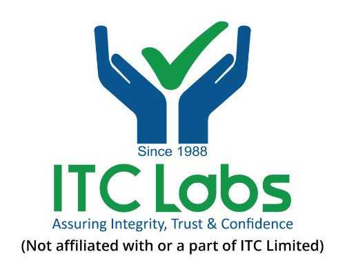 one-of-the-best-water-testing-laboratory-itc-labs