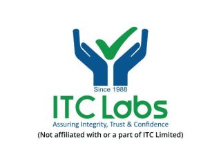 one-of-the-best-water-testing-laboratory-itc-labs-small-0